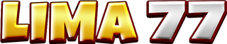 Lima77